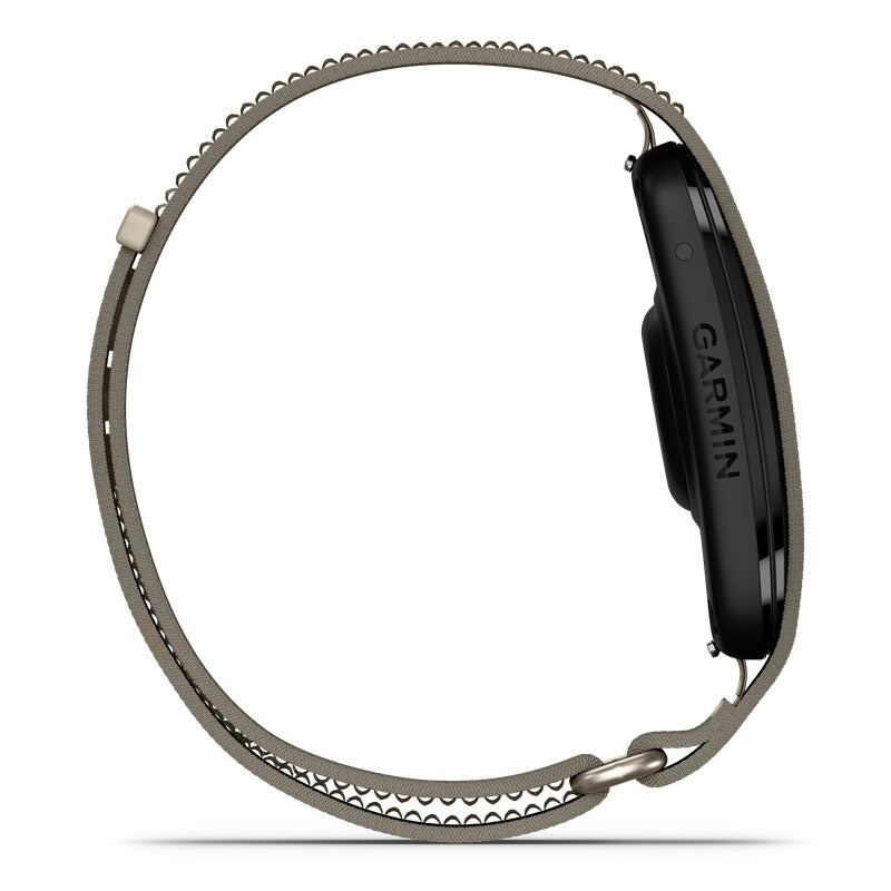 Garmin CIRQA Smart Band