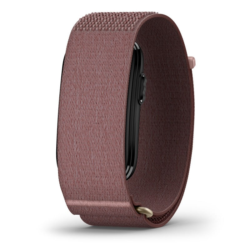 Garmin CIRQA Smart Band