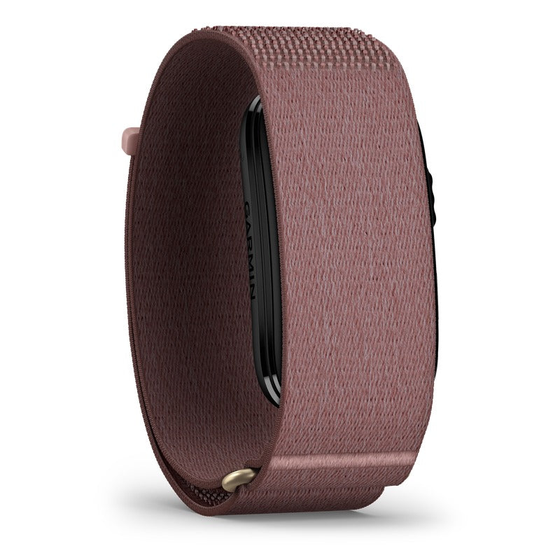Garmin CIRQA Smart Band