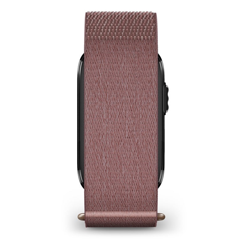 Garmin CIRQA Smart Band