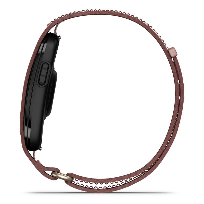 Garmin CIRQA Smart Band