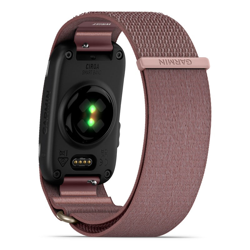 Garmin CIRQA Smart Band