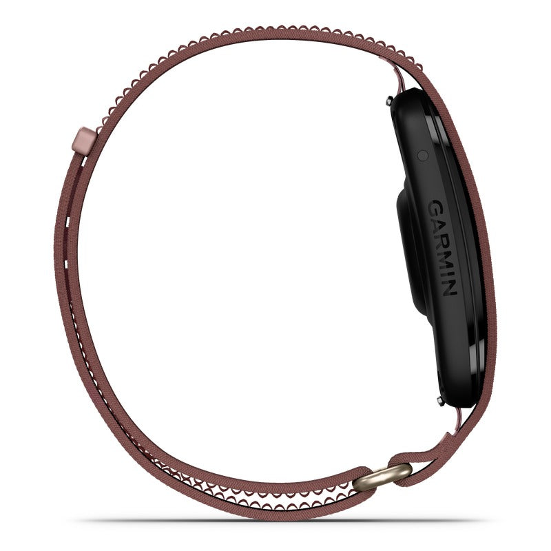 Garmin CIRQA Smart Band