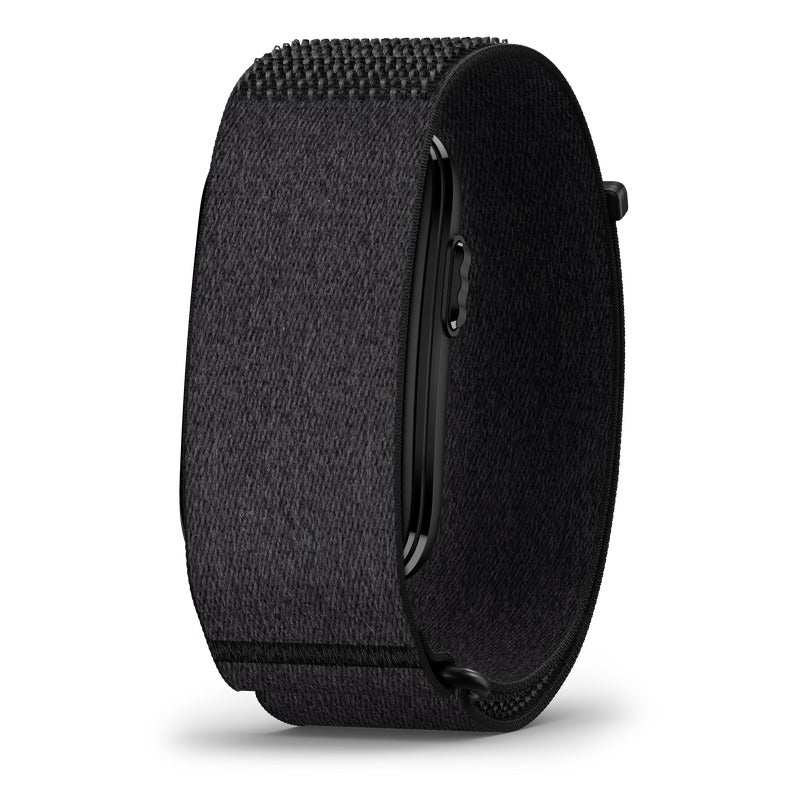 Garmin CIRQA Smart Band