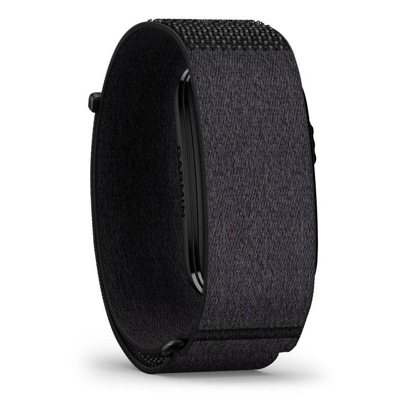Garmin CIRQA Smart Band