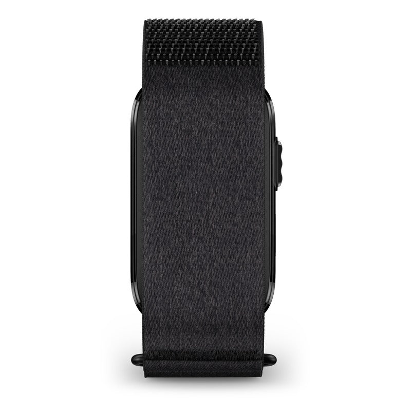 Garmin CIRQA Smart Band