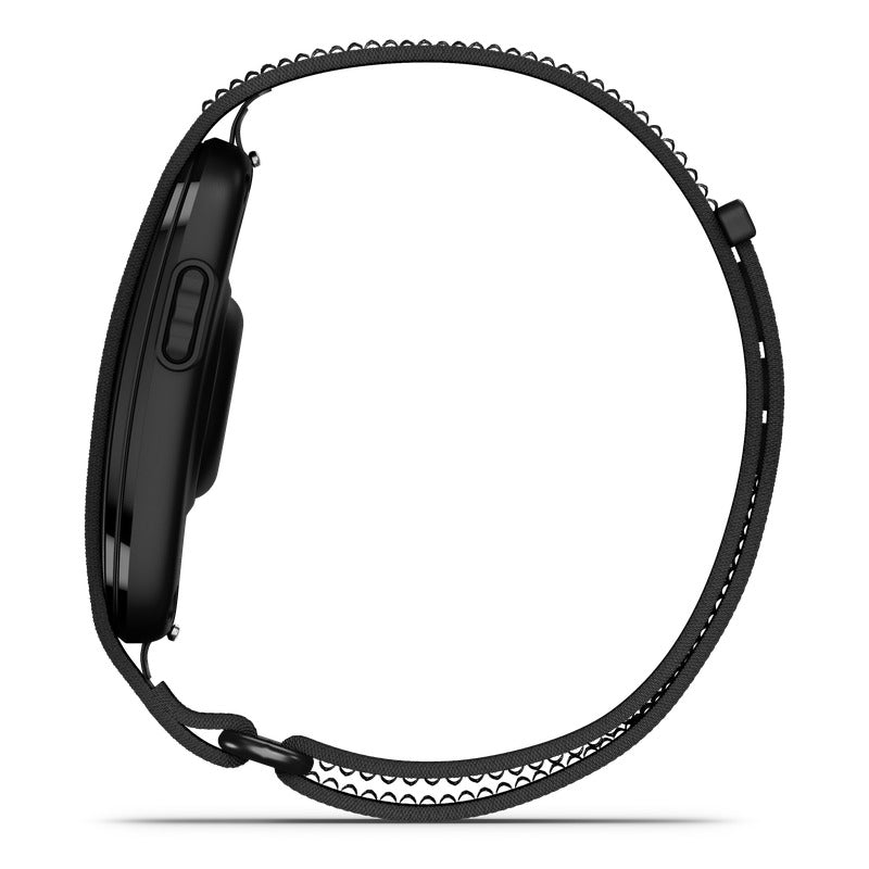 Garmin CIRQA Smart Band