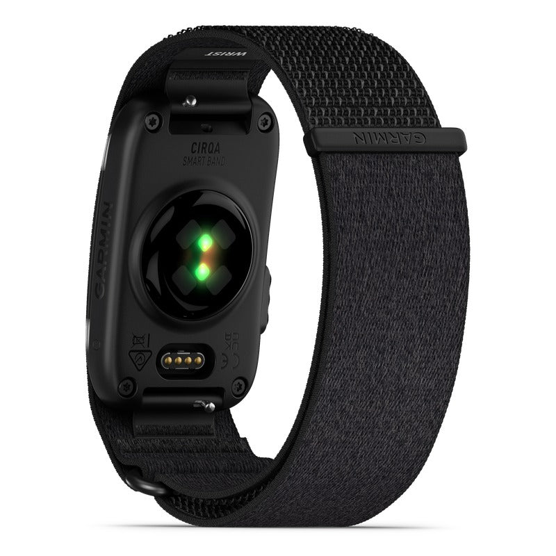 Garmin CIRQA Smart Band