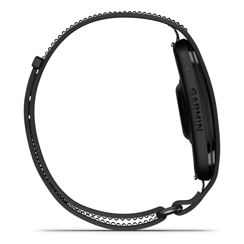 Garmin CIRQA Smart Band