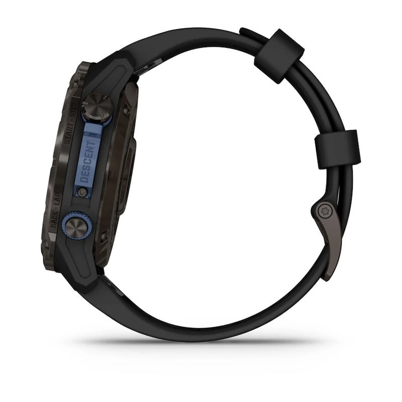 Garmin Descent Mk3i 51mm Dive Smartwatch
