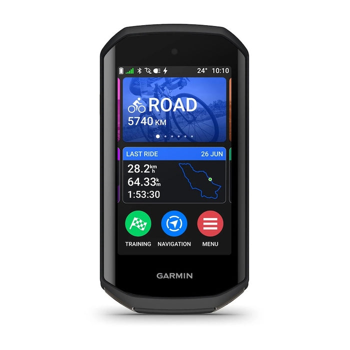 Garmin Edge 1050