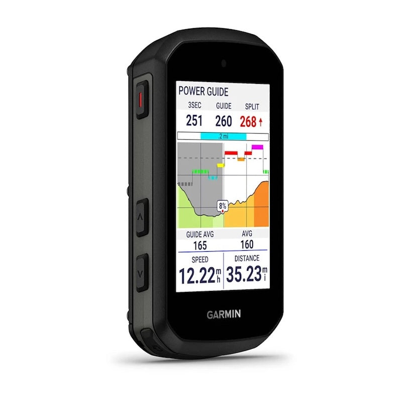 ガーミン　edge 550 Garmin Edge 550 | Jenson USA アクセサリー