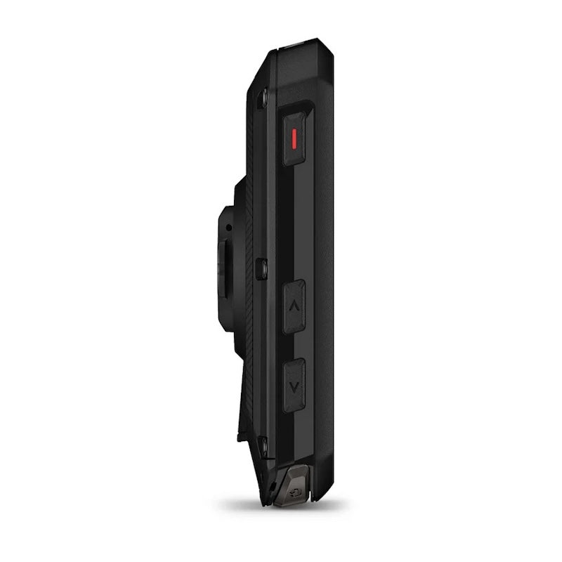 アクセサリー Garmin edge850 Garmin Edge 850 — Recovery For Athletes
