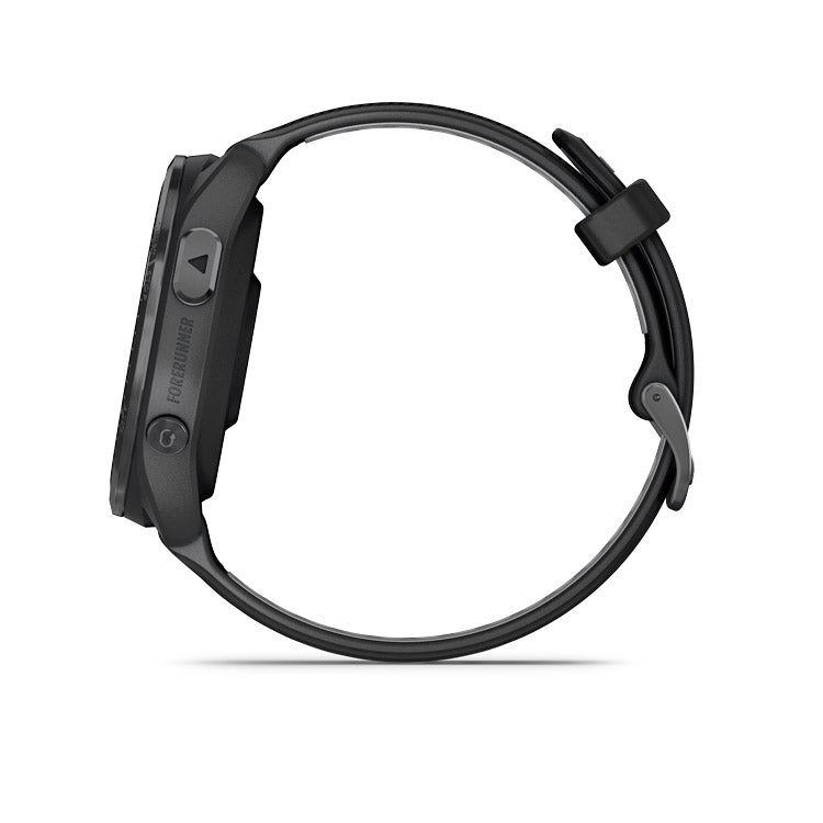 Garmin Forerunner 965 Running Watch