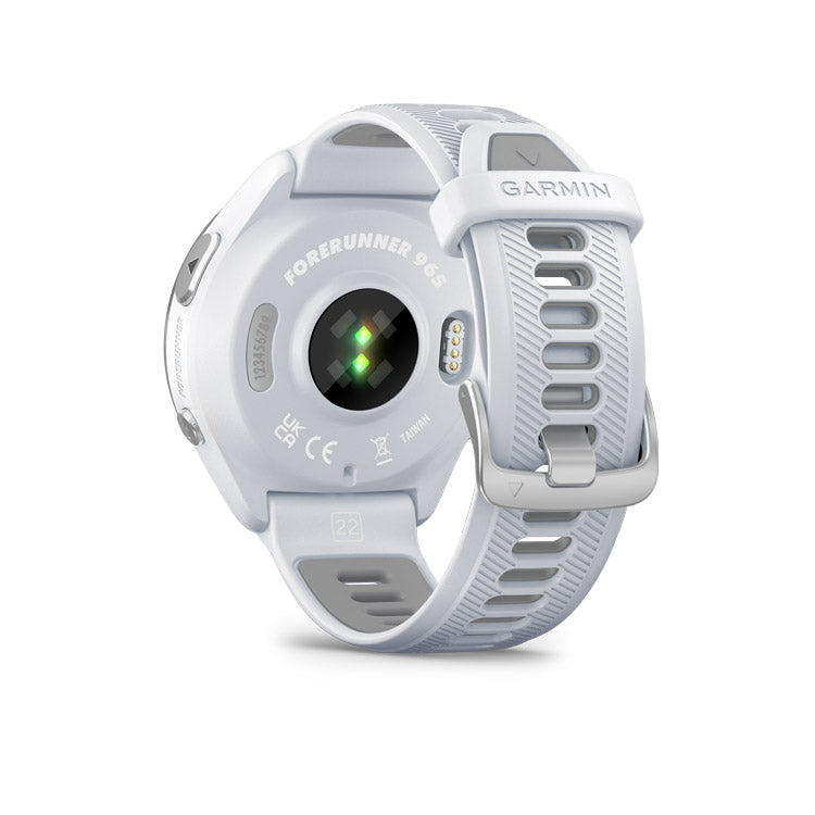 Garmin Forerunner 965 Running Watch