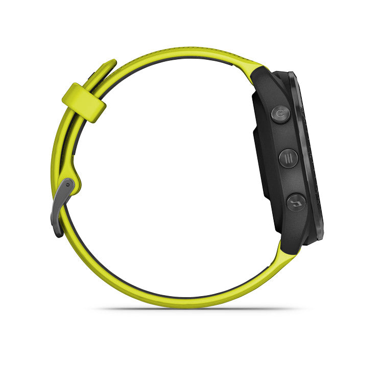 Garmin Forerunner 965 Running Watch