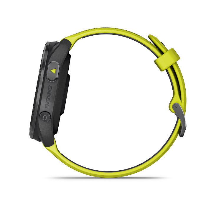 Garmin Forerunner 965 Running Watch