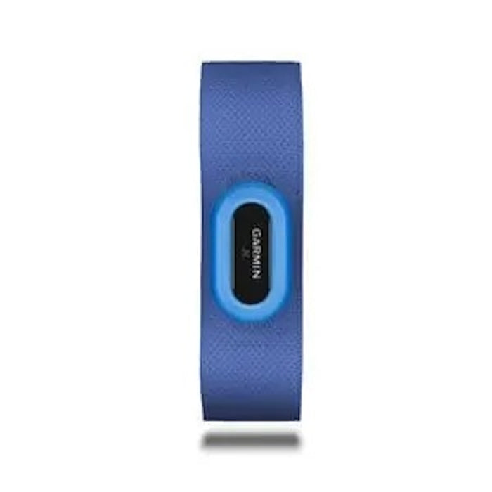 Garmin HRM-Pro Plus Review | Coach Garmin HRM-Pro Plus Review | Coach