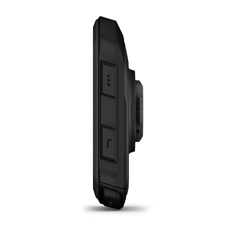 Garmin Edge MTB GPS Bike Computer