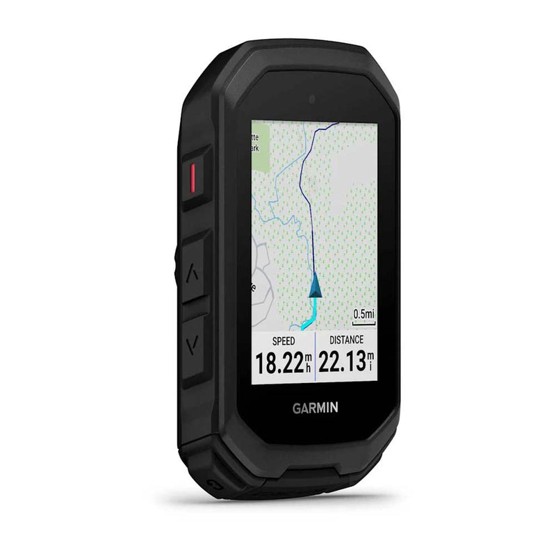 Garmin Edge MTB GPS Bike Computer