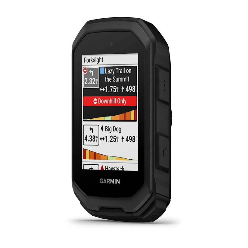 Garmin Edge MTB GPS Bike Computer