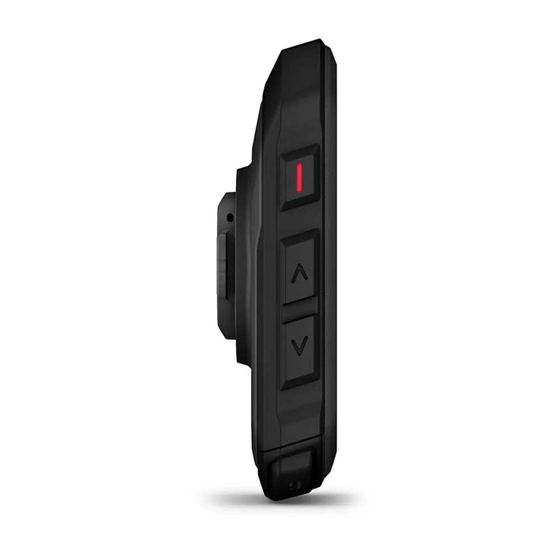 Garmin Edge MTB GPS Bike Computer