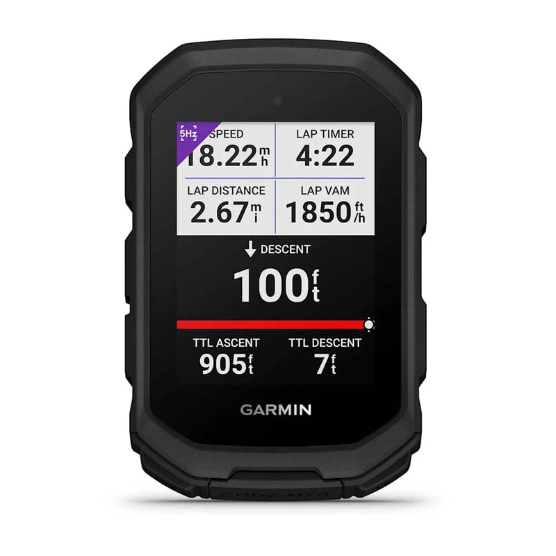 Garmin Edge MTB GPS Bike Computer