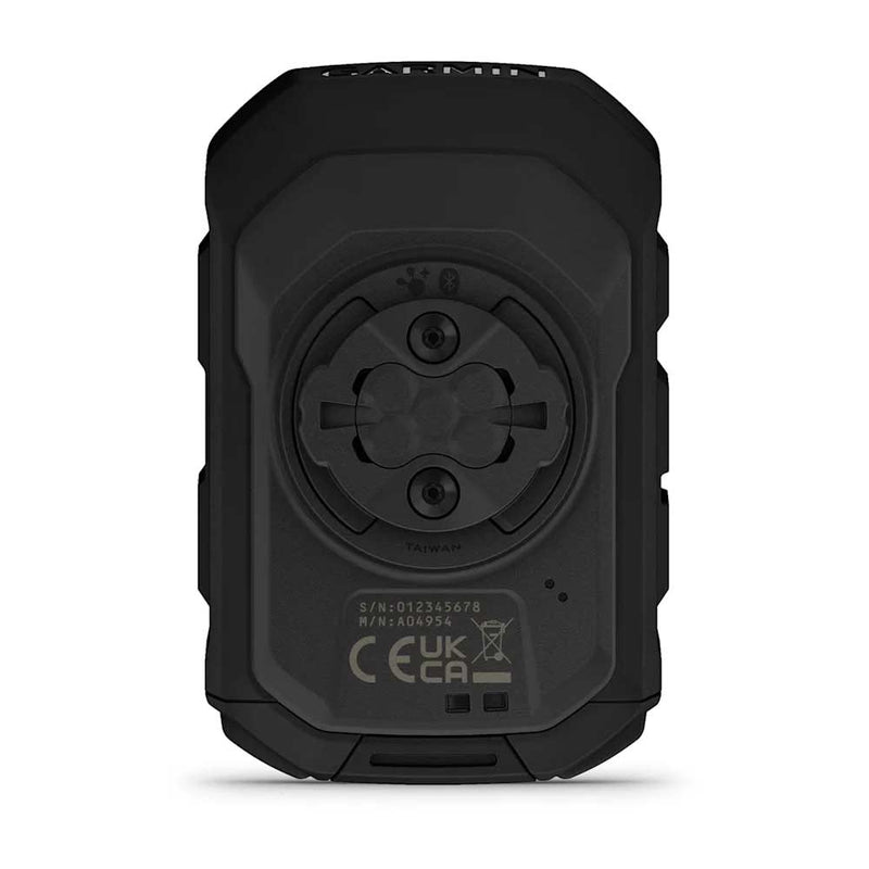 Garmin Edge MTB GPS Bike Computer
