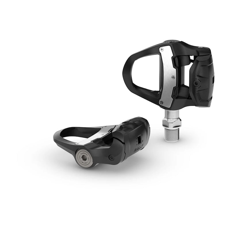 Garmin Rally RK110 Single-Sensing Power Meter