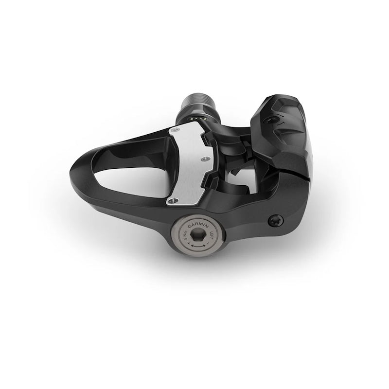 Garmin Rally RK110 Single-Sensing Power Meter