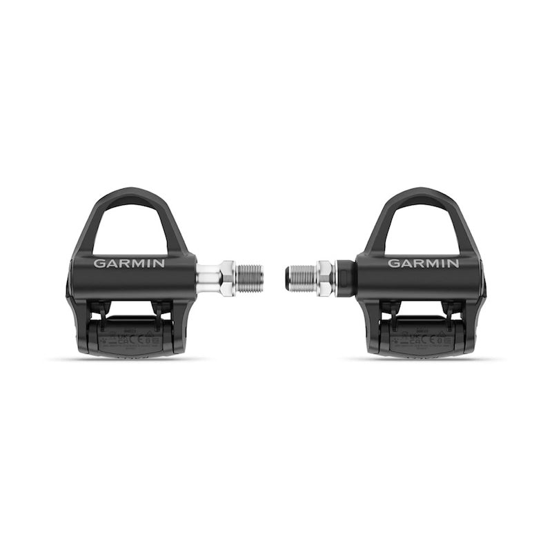 Garmin Rally RK110 Single-Sensing Power Meter