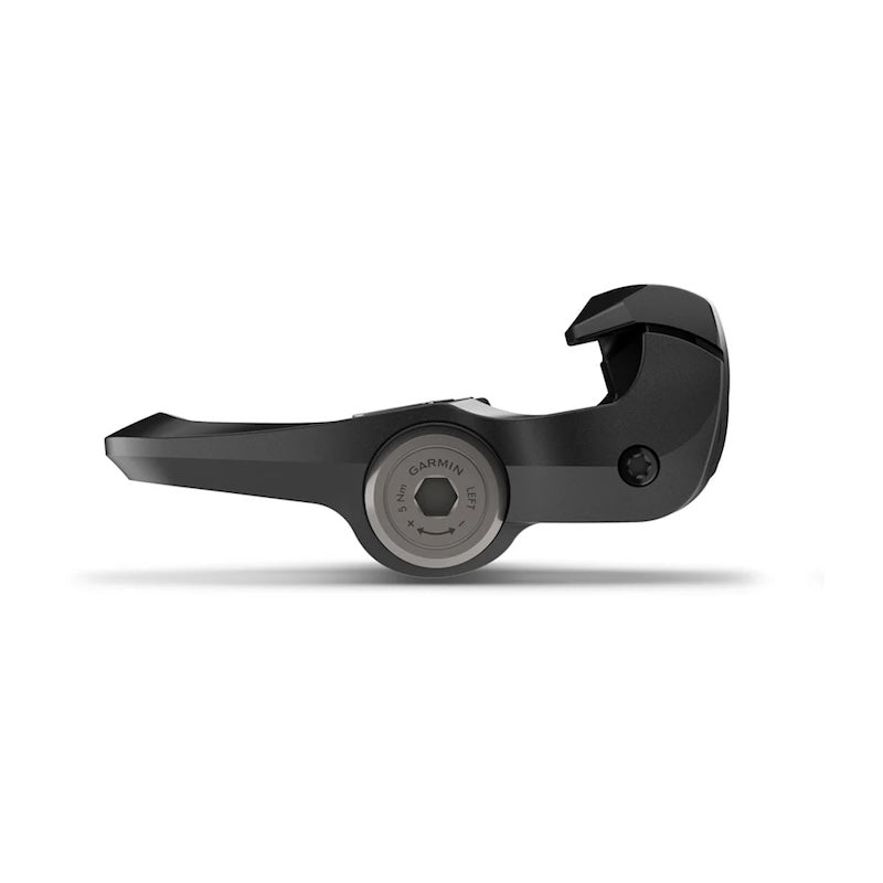 Garmin Rally RK110 Single-Sensing Power Meter