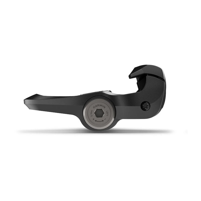 Garmin Rally RK210 Dual-Sensing Power Meter