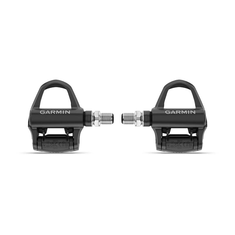 Garmin Rally RK210 Dual-Sensing Power Meter