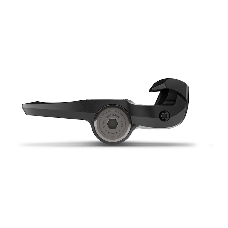 Garmin Rally RS110 Single-Sensing Power Meter