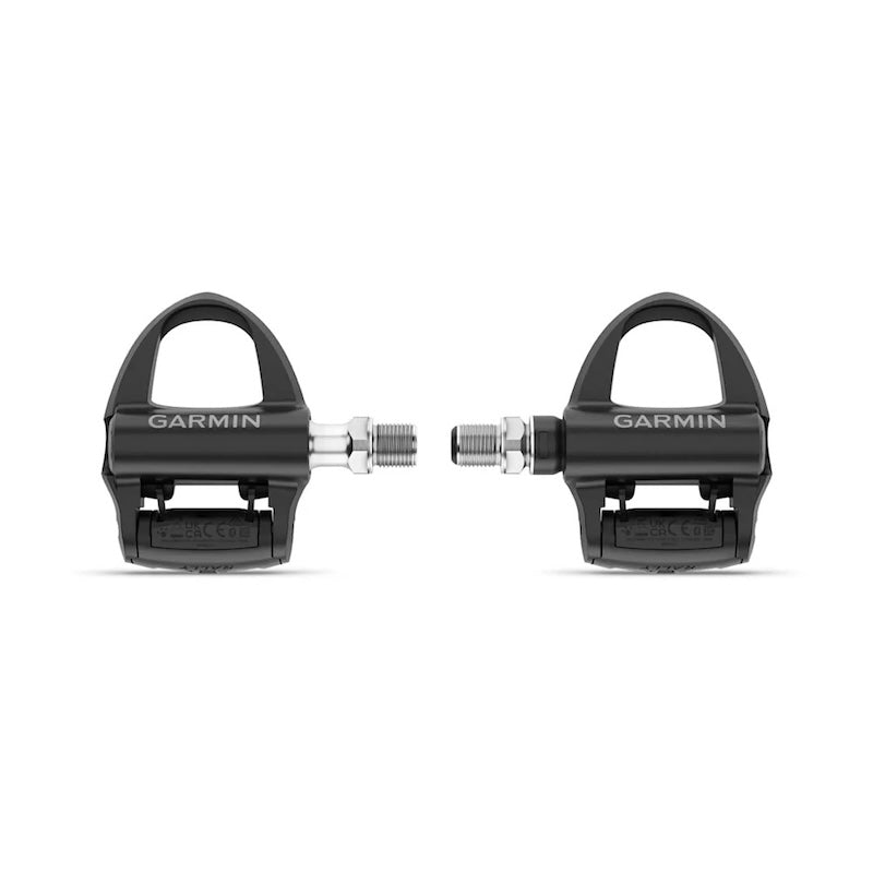 Garmin Rally RS110 Single-Sensing Power Meter