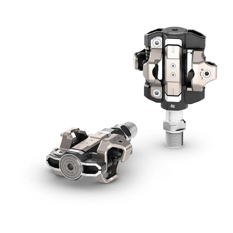 garmin rally xc100 pedal power meter XC110 Single Sensing Pedals K2 Captura Pro Ski chestplate armour ACHSSPEZ:M10 x 1,0 1% accuracy