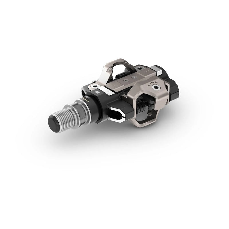 Garmin Rally XC210 Dual-Sensing Power Meter