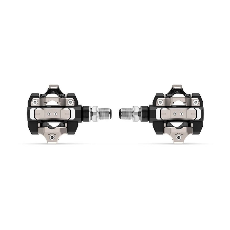 Garmin Rally XC210 Dual-Sensing Power Meter