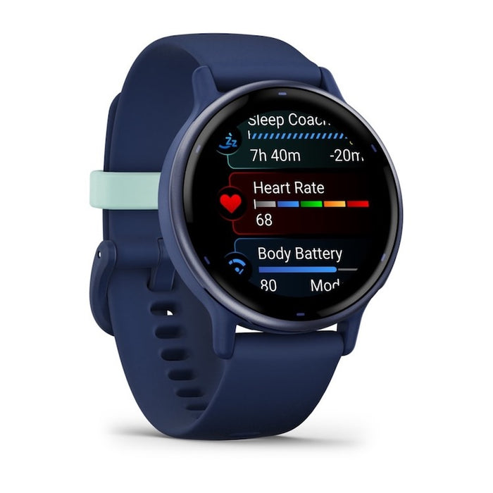 Garmin vívoactive 5 GPS Smartwatch