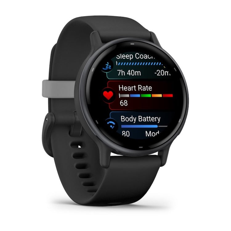 Garmin vívoactive 5 - Thumbnail 3