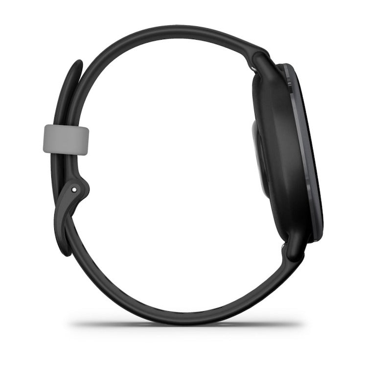 Garmin vívoactive 5 - Thumbnail 2