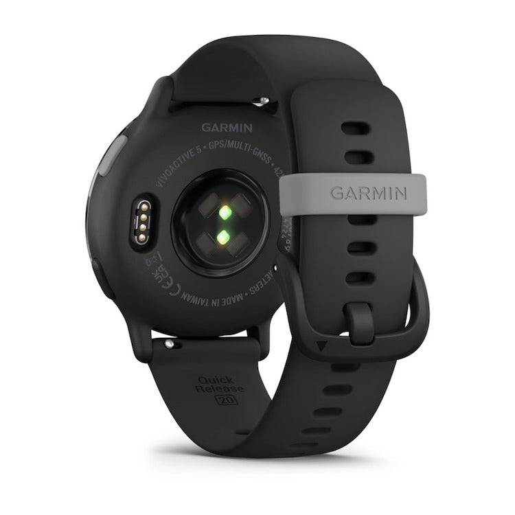 Garmin vívoactive 5 - Thumbnail 4