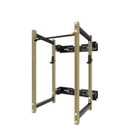 Profile® Folding Full Cage