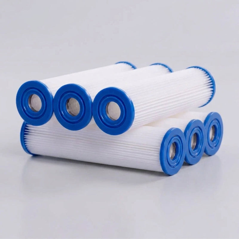 Inergize Filter 6-Pack