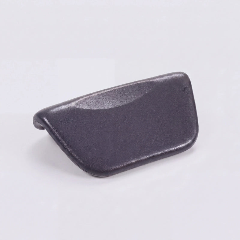 Inergize Headrest