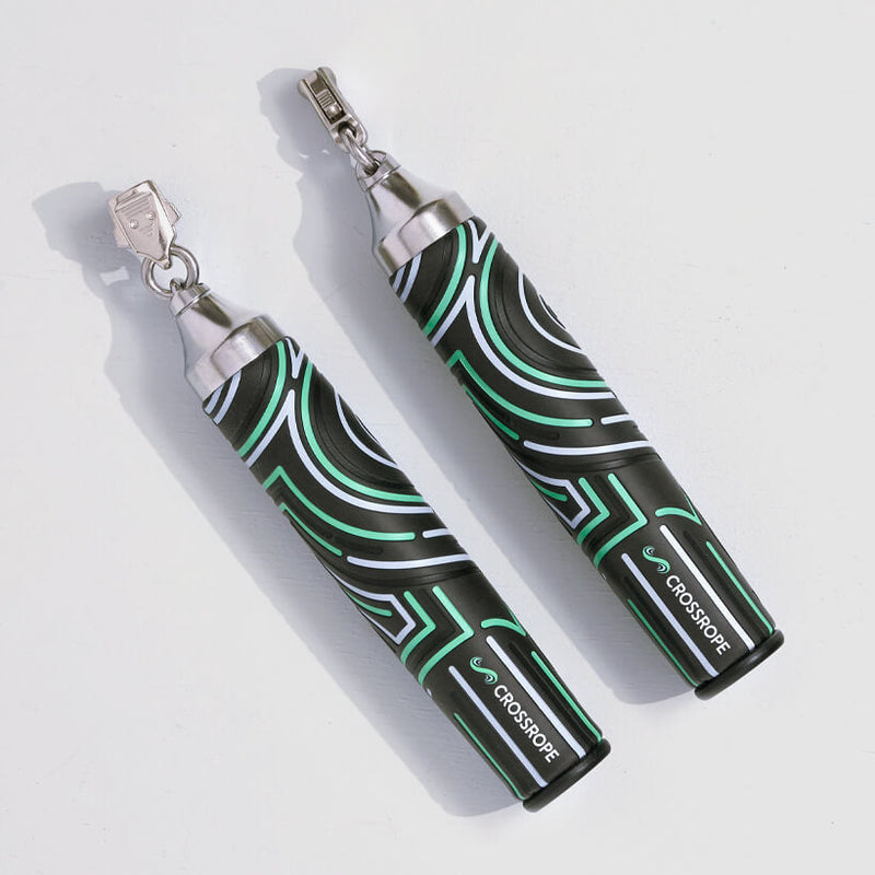 Crossrope Get Strong