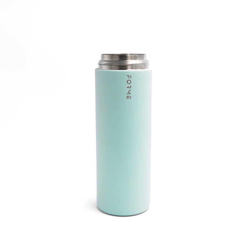 FORME Shaker The Hydrator