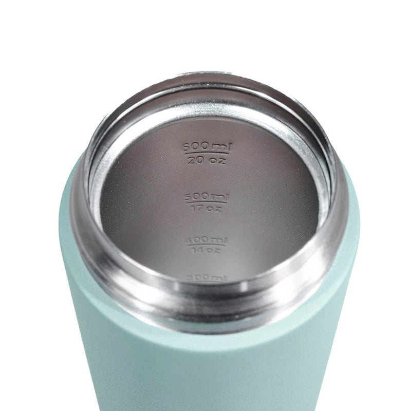 FORME Shaker The Hydrator