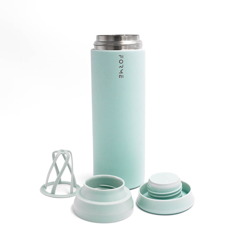 FORME Shaker The Hydrator